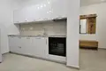 2 room apartment 46 m² in Boreti, Montenegro