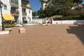 Apartamento 3 habitaciones 91 m² Benalmadena, Španjolska