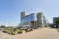 Shop 26 m² in Minsk, Belarus