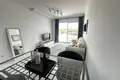 Appartement 2 chambres 85 m² San Pedro Alcantara, Espagne