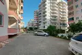 1 bedroom apartment 70 m² Mahmutlar, Turkey
