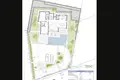 Дом 5 комнат 898 м² Кальпе, Испания