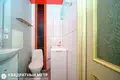 Wohnung 1 zimmer 33 m² Minsk, Belarus