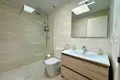 Appartement 2 chambres 77 m² Pilar de la Horadada, Espagne