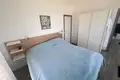 Hotel 111 m² Sosopol, Bulgarien
