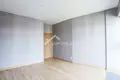 Mieszkanie 3 pokoi 115 m² Jurmała, Łotwa