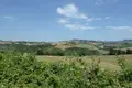 Land 100 000 m² Scapriano, Italy
