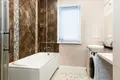 Maison 248 m² Atolina, Bélarus