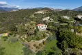 Haus 5 Schlafzimmer 451 m² Spanien, Spanien