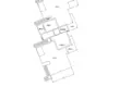 Wohnung 3 zimmer 80 m² Manerba del Garda, Italien