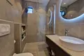 Appartement 9 chambres  en Tivat, Monténégro