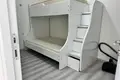 Appartement 65 m² Batoumi, Géorgie