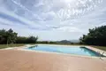 Haus 4 Schlafzimmer 530 m² Dos Hermanas, Spanien