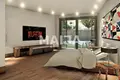 Haus 3 zimmer 280 m² Higuey, Dominikanische Republik