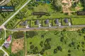 Maison 112 m² Alytus, Lituanie