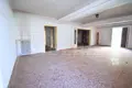 Apartamento 5 habitaciones  Loutraki Perachora Agioi Theodoroi Municipality, Grecia