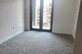 Жилой квартал Stan 80 m² na Izdavanje – Capital Plaza, Podgorica