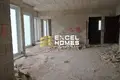 Attique 2 chambres  Mosta, Malte
