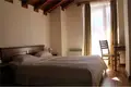 Appartement 3 chambres 143 m² Razlog, Bulgarie