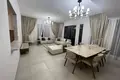 Mieszkanie 4 pokoi 174 m² Dubaj, Emiraty Arabskie
