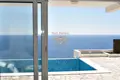 5 bedroom house 680 m² Dobra Voda, Montenegro