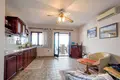 Haus 6 Schlafzimmer 180 m² Krasici, Montenegro