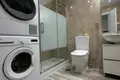 Mieszkanie 2 pokoi 65 m² Dos Hermanas, Hiszpania