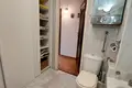 Квартира 4 комнаты 108 м² Варшава, Польша