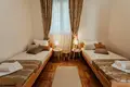 5-Zimmer-Villa 500 m² in Gemeinde Herceg Novi, Montenegro