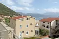 Appartement 3 chambres 120 m² Baošići, Monténégro