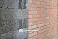 Dom 5 pokojów 259 m² Rakauski sielski Saviet, Białoruś