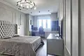 Квартира 3 комнаты 119 м² Минск, Беларусь