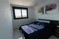 3 bedroom apartment 110 m² Torrevieja, Spain