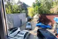 Pomieszczenie biurowe 1 pokój 25 m² w Mińsk, Białoruś
