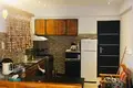 Ferienhaus 4 zimmer 80 m² Municipality of Megara, Griechenland