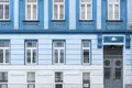 Квартира 2 комнаты 45 м² Вена, Австрия