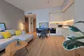 Wohnung 3 zimmer 93 m² in Tivat, Montenegro