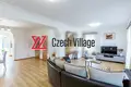 Appartement 148 m² Sestajovice, République tchèque