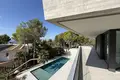 5-Zimmer-Villa 484 m² Altea, Spanien
