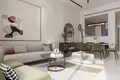 2 bedroom apartment 106 m² Dubai, United Arab Emirates