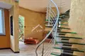 Maison 5 chambres 372 m² Jurmala, Lettonie