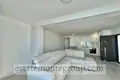 Appartement 1 chambre 84 m² Budva, Monténégro
