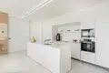 Apartamento 150 m² Benahavis, Španjolska