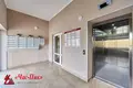 Квартира 3 комнаты 87 м² Минск, Беларусь