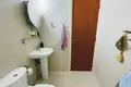 Квартира 2 спальни 85 м² Агиос Тихонас, Кипр