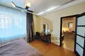 House 173 m² Brest, Belarus