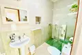 Propriété commerciale 70 m² à Tarifa, Espagne