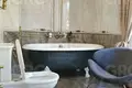 Haus 450 m² Evenkiysky Rayon, Russland