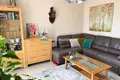 Dom 2 pokoi 107 m² Susanj, Czarnogóra