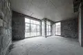 Doppelhaus 357 m² Svetlyye Gory, Russland